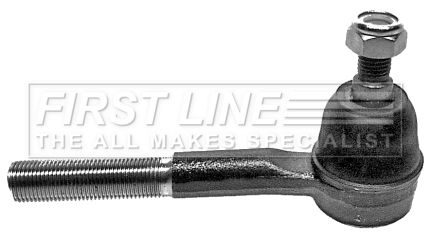 FIRST LINE Stūres šķērsstiepņa uzgalis FTR4981
